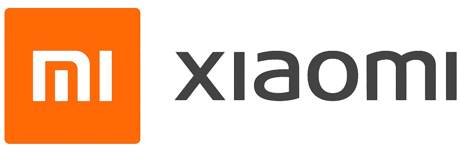 Logo Xiaomi